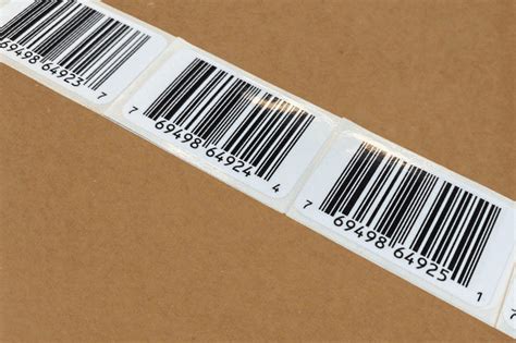 denver label rfid company|Columbine Label Company • Denver Custom Label Company.